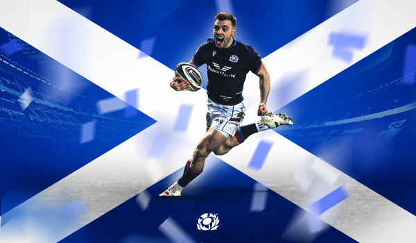 White set to face All Blacks